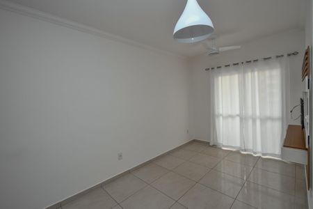 Apartamento para alugar com 52m², 2 quartos e 2 vagasSala de Estar/Jantar 