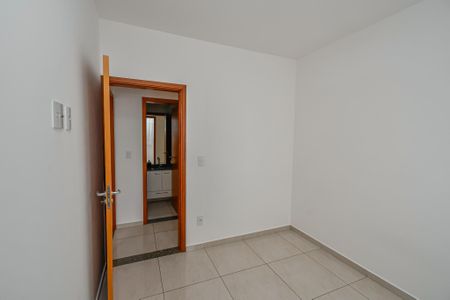 Apartamento para alugar com 52m², 2 quartos e 2 vagasQuarto 1