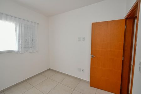 Apartamento para alugar com 52m², 2 quartos e 2 vagasQuarto 1