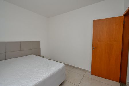 Apartamento para alugar com 52m², 2 quartos e 2 vagasQuarto 1