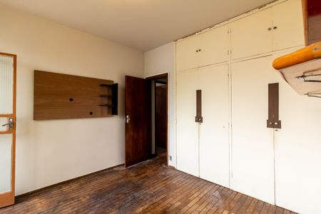 Apartamento para alugar com 130m², 2 quartos e 1 vaga Apartamento para alugar com 130m², 2 quartos e 1 vagaQuarto 1