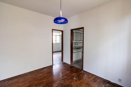 Apartamento para alugar com 130m², 2 quartos e 1 vaga Apartamento para alugar com 130m², 2 quartos e 1 vagaCopa