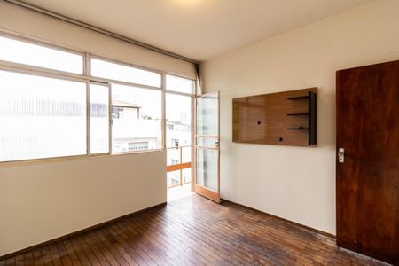 Apartamento para alugar com 130m², 2 quartos e 1 vaga Apartamento para alugar com 130m², 2 quartos e 1 vagaQuarto 1