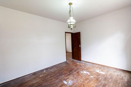 Apartamento para alugar com 130m², 2 quartos e 1 vaga Apartamento para alugar com 130m², 2 quartos e 1 vagaSala