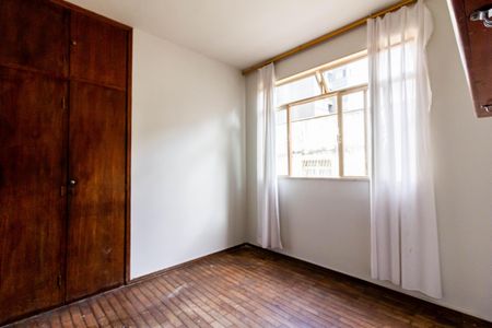 Apartamento para alugar com 130m², 2 quartos e 1 vaga Apartamento para alugar com 130m², 2 quartos e 1 vagaQuarto 2