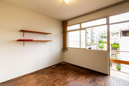 Apartamento para alugar com 130m², 2 quartos e 1 vaga Apartamento para alugar com 130m², 2 quartos e 1 vagaQuarto 1