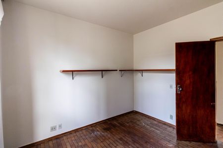 Apartamento para alugar com 130m², 2 quartos e 1 vaga Apartamento para alugar com 130m², 2 quartos e 1 vagaQuarto 2