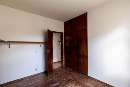 Apartamento para alugar com 130m², 2 quartos e 1 vaga Apartamento para alugar com 130m², 2 quartos e 1 vagaQuarto 2