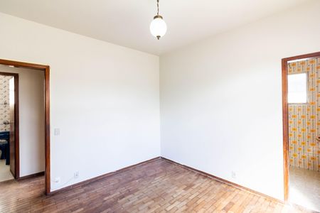 Apartamento para alugar com 130m², 2 quartos e 1 vaga Apartamento para alugar com 130m², 2 quartos e 1 vagaSuíte