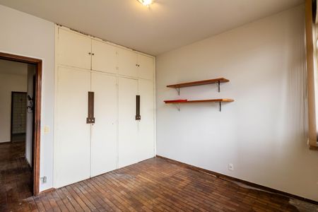 Apartamento para alugar com 130m², 2 quartos e 1 vaga Apartamento para alugar com 130m², 2 quartos e 1 vagaQuarto 1