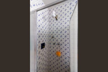 Apartamento para alugar com 130m², 2 quartos e 1 vaga Apartamento para alugar com 130m², 2 quartos e 1 vagaBanheiro Social