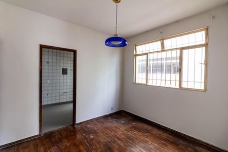 Apartamento para alugar com 130m², 2 quartos e 1 vaga Apartamento para alugar com 130m², 2 quartos e 1 vagaCopa