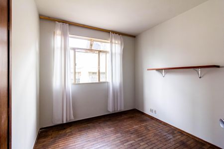 Apartamento para alugar com 130m², 2 quartos e 1 vaga Apartamento para alugar com 130m², 2 quartos e 1 vagaQuarto 2
