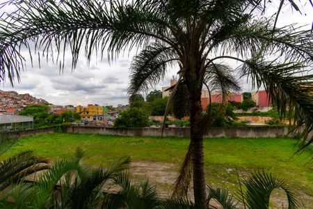 Apartamento à venda com 45m², 2 quartos e 1 vagaÁrea comum