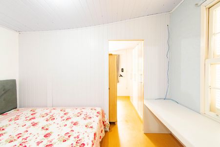 Casa para alugar com 2 quartos, 150m² em Niterói, Canoas