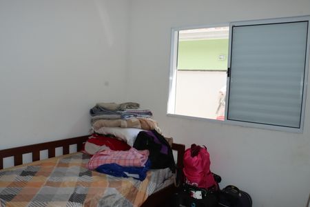 Casa de Condomínio para alugar com 2 quartos, 50m² em Centreville, Cotia