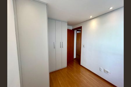 Apartamento para alugar com 2 quartos, 44m² em Vila Barros, Guarulhos