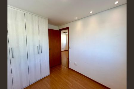 Apartamento para alugar com 2 quartos, 44m² em Vila Barros, Guarulhos
