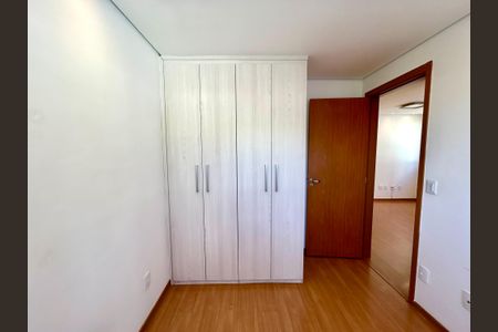 Apartamento para alugar com 2 quartos, 44m² em Vila Barros, Guarulhos