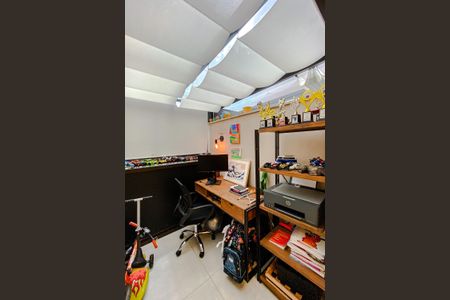 Apartamento à venda com 148m², 3 quartos e 2 vagasVaranda da Suíte