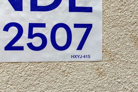 Apartamento à venda com 148m², 3 quartos e 2 vagasHXYJ-415