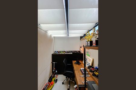 Apartamento à venda com 148m², 3 quartos e 2 vagasVaranda da Suíte