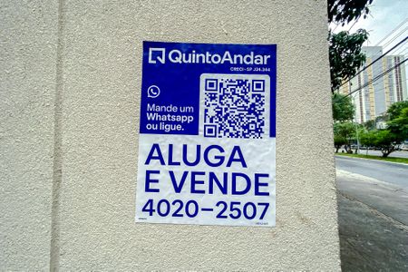Apartamento à venda com 148m², 3 quartos e 2 vagasPlaquinha