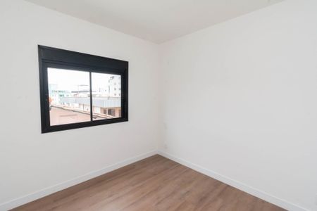 Apartamento à venda com 138m², 3 quartos e 2 vagasQuarto 2