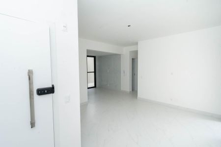 Apartamento à venda com 138m², 3 quartos e 2 vagasSala