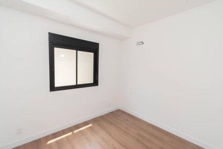 Apartamento à venda com 138m², 3 quartos e 2 vagasQuarto 1