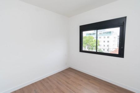 Apartamento à venda com 138m², 3 quartos e 2 vagasSuíte