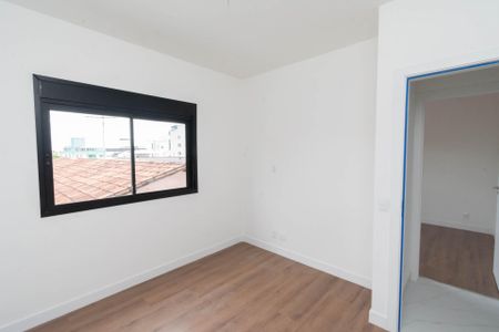Apartamento à venda com 138m², 3 quartos e 2 vagasSuíte
