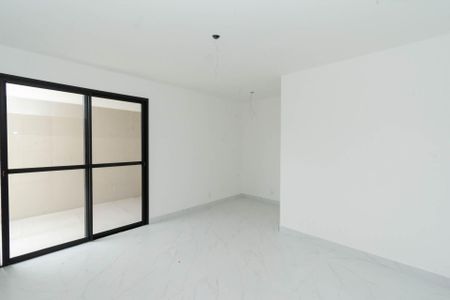 Apartamento à venda com 138m², 3 quartos e 2 vagasSala