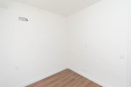 Apartamento à venda com 138m², 3 quartos e 2 vagasQuarto 1