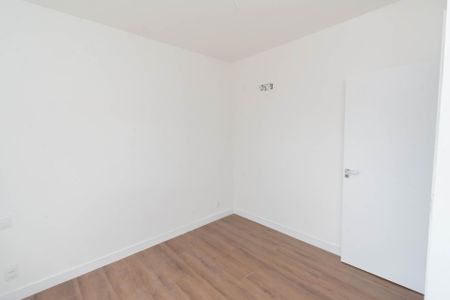 Apartamento à venda com 138m², 3 quartos e 2 vagasQuarto 2
