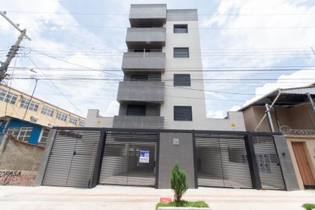 Apartamento à venda com 138m², 3 quartos e 2 vagasPlaquinha 15/12/25 BSEZ-181