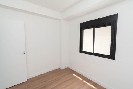 Quarto 1 de apartamento à venda com 3 quartos, 138m² em Novo Eldorado, Contagem