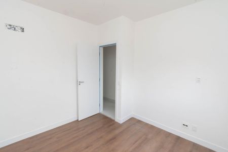 Apartamento à venda com 138m², 3 quartos e 2 vagasQuarto 2