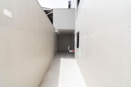 Área Privativa da Sala de apartamento à venda com 3 quartos, 138m² em Novo Eldorado, Contagem