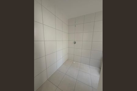 Apartamento para alugar com 1 quarto, 35m² em Vila Pirituba, São Paulo