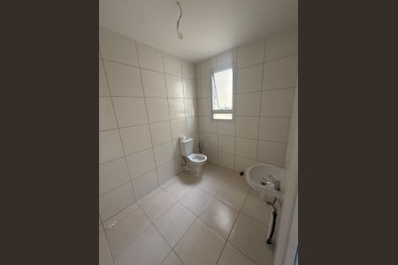 Apartamento para alugar com 1 quarto, 35m² em Vila Pirituba, São Paulo