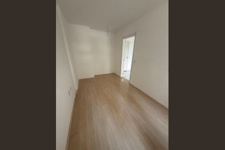 Apartamento para alugar com 1 quarto, 35m² em Vila Pirituba, São Paulo