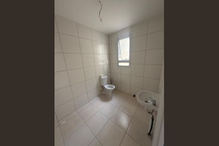 Apartamento para alugar com 1 quarto, 35m² em Vila Pirituba, São Paulo