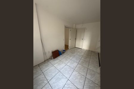 Apartamento para alugar com 1 quarto, 35m² em Vila Pirituba, São Paulo