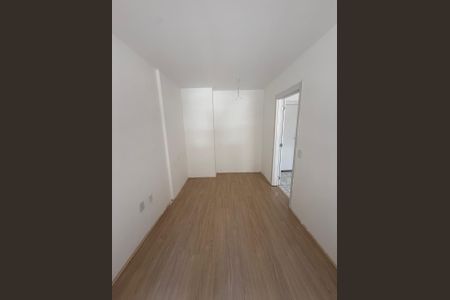 Apartamento para alugar com 1 quarto, 35m² em Vila Pirituba, São Paulo