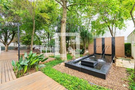 Apartamento à venda com 69m², 2 quartos e 1 vagaÁrea comum