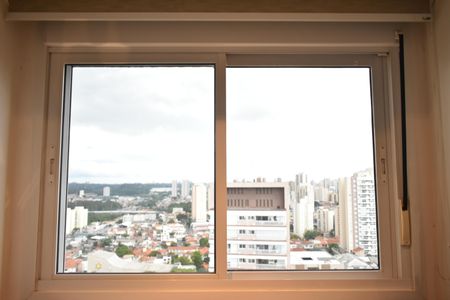 Apartamento à venda com 69m², 2 quartos e 1 vagaQuarto