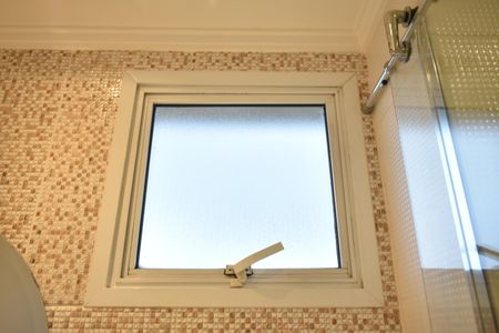 Apartamento à venda com 69m², 2 quartos e 1 vagaBanheiro Social