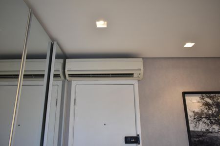 Apartamento à venda com 69m², 2 quartos e 1 vagaSala