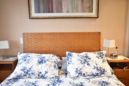 Apartamento à venda com 69m², 2 quartos e 1 vagaSuíte